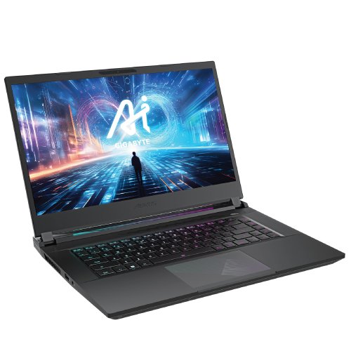 AORUS-Gaming-15-BKG-Laptop-2