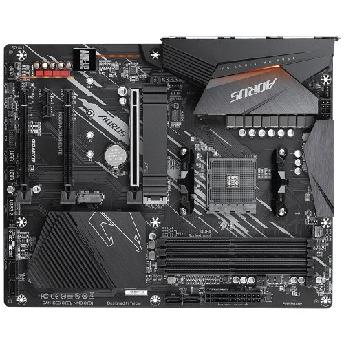 B550-AORUS-ELITE-1