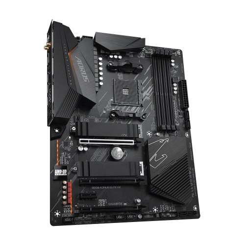 B550-AORUS-ELITE-AX-2