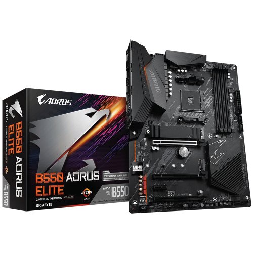 B550-AORUS-ELITE