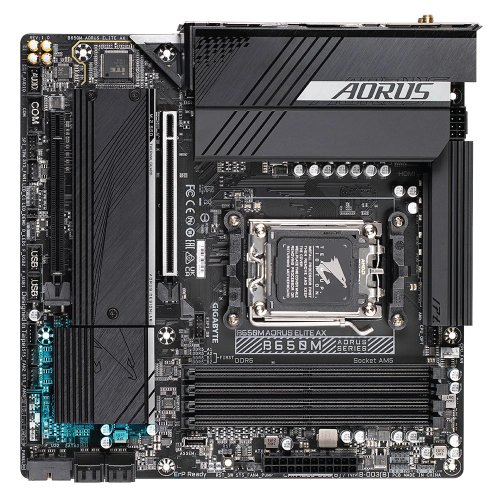 B650M-AORUS-ELITE-AX-2