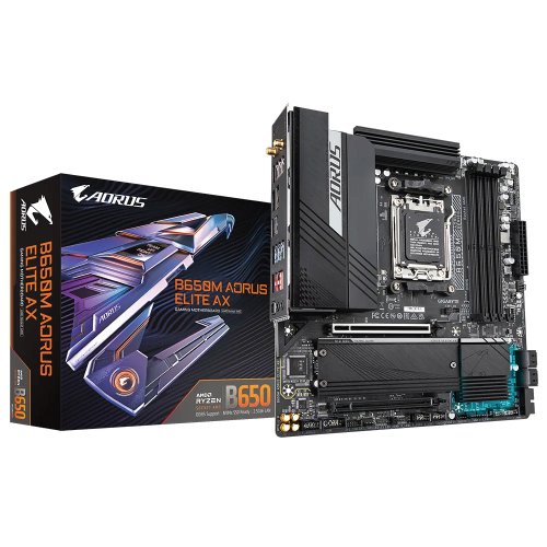 B650M-AORUS-ELITE-AX