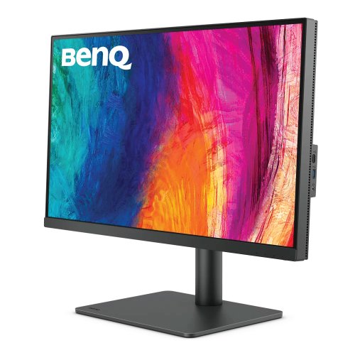 BenQ-PD2705Q-Monitor-2