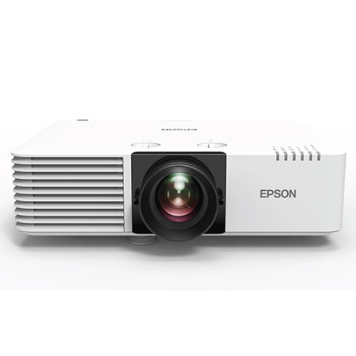 Epson-EB-L530U-Full-HD-WUXGA-Long-throw-Laser-Projector