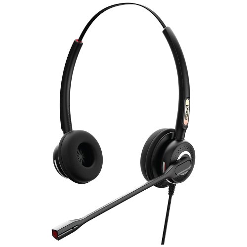 Fanvil-HT202-Binaural-Headset-1