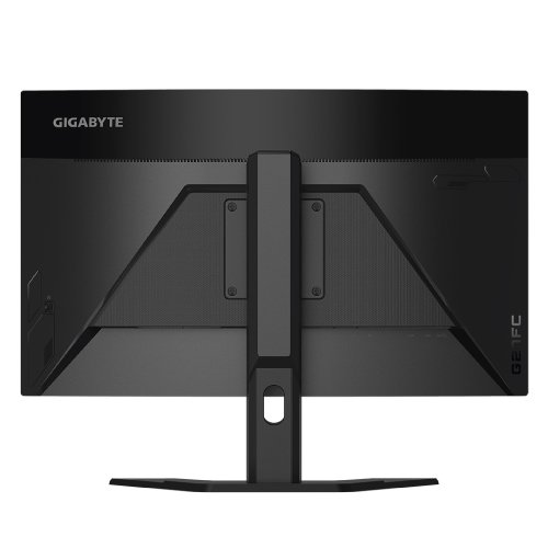 G27FC-Gaming-Monitor-1