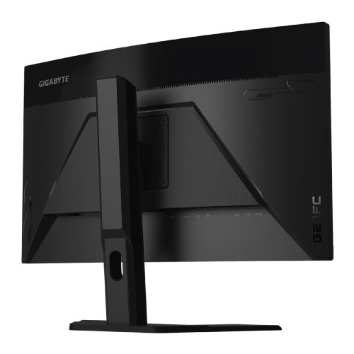 G27FC-Gaming-Monitor-3