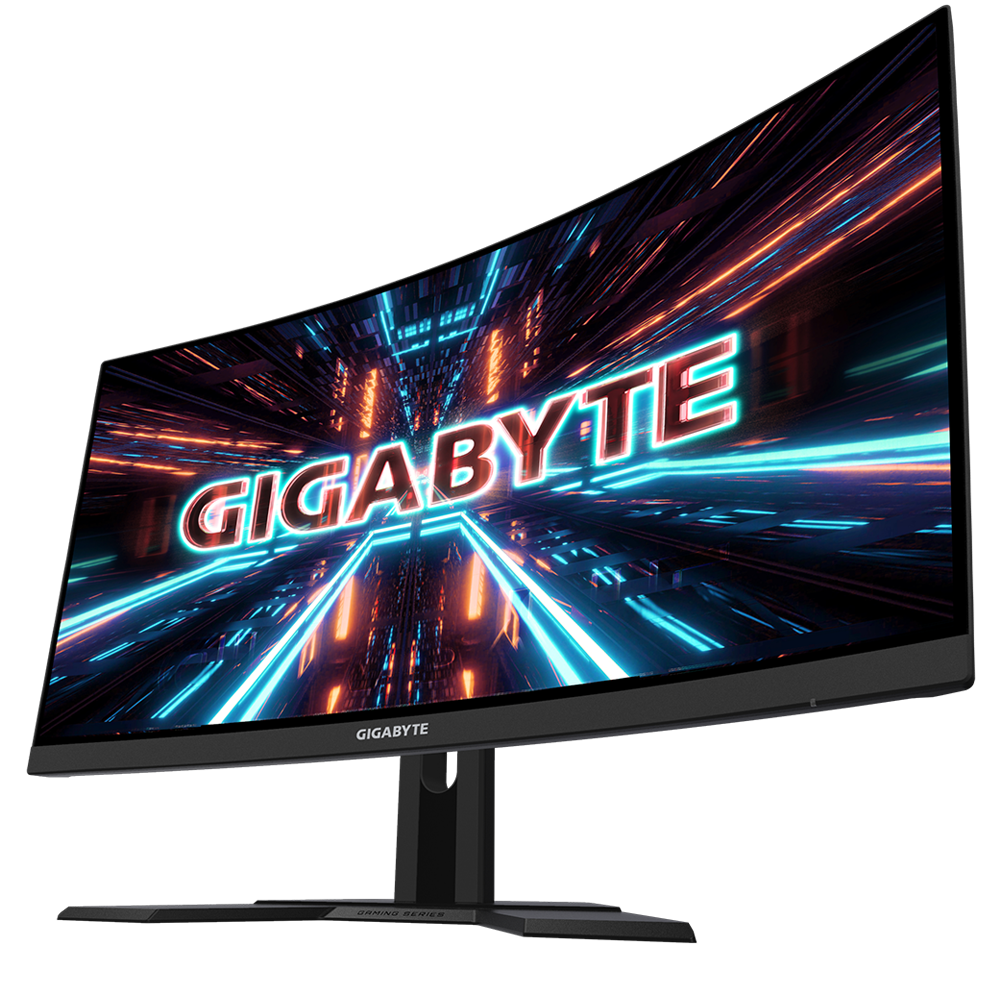 G27QC A Gaming Monitor-1