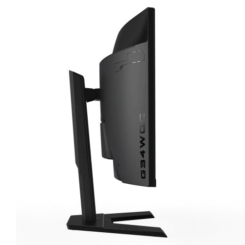 G34WQC-Gaming-Monitor-3