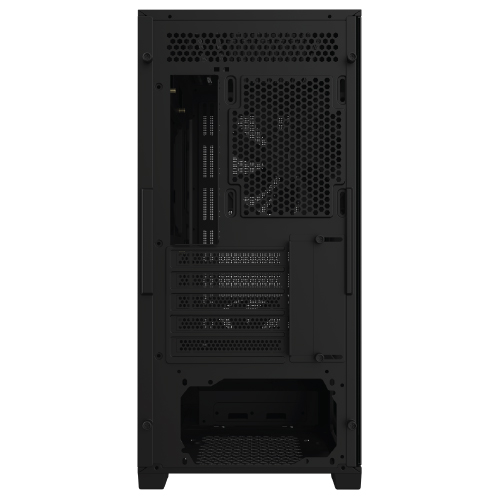 GIGABYTE-C102-GLASS-04