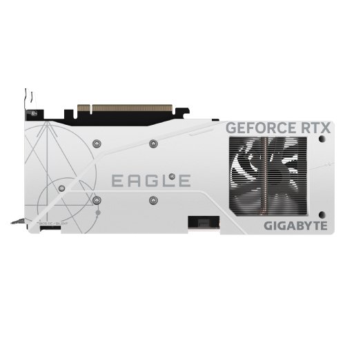 GIGABYTE-GeForce-RTX™-4060-EAGLE-OC-ICE-8G-Graphics-Card-3