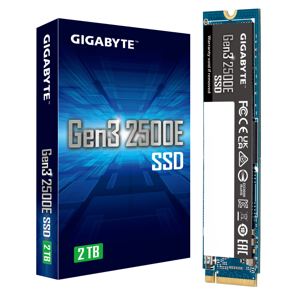 GIGABYTE Gen3 2500E SSD 2TB-01