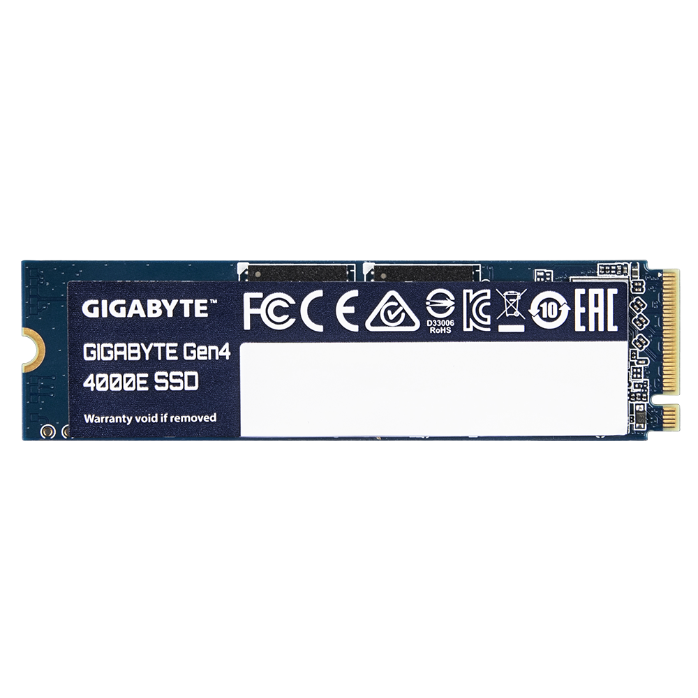 GIGABYTE Gen4 4000E SSD 250GB-02