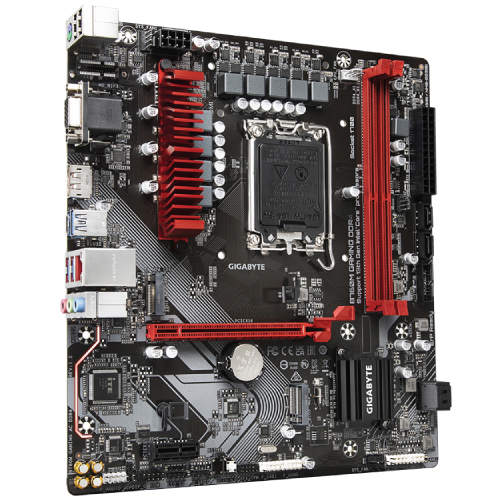 GIGABYTE-INTEL-B760M-GAMING-DDR4-Motherboard-2