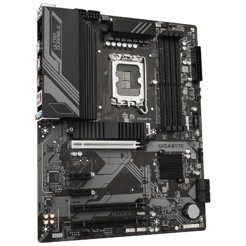 GIGABYTE-INTEL-Z790-D-DDR5-Motherboard-2