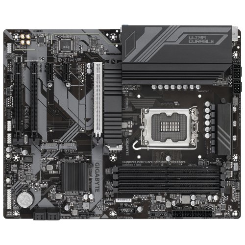 GIGABYTE-INTEL-Z790-D-DDR5-Motherboard-3