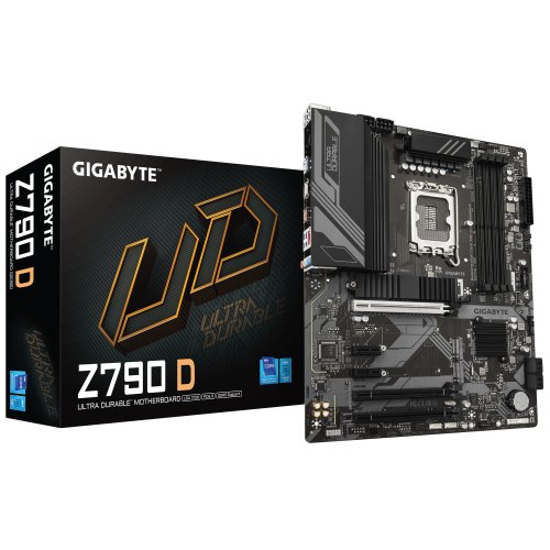 GIGABYTE-INTEL-Z790-D-DDR5-Motherboard