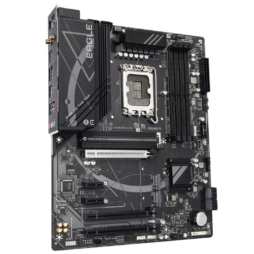 GIGABYTE-INTEL-Z790-EAGLE-AX-DDR5-Motherboard-2