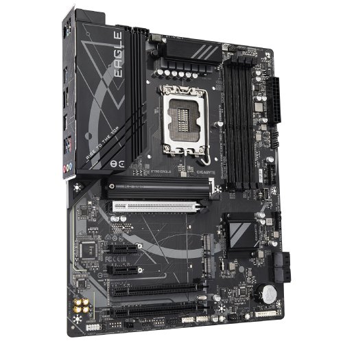 GIGABYTE-INTEL-Z790-EAGLE-DDR5-Motherboard-2