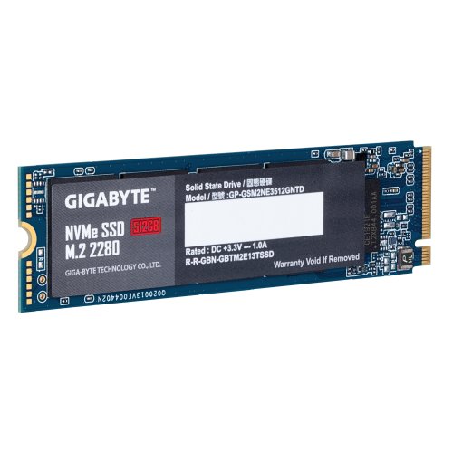 GIGABYTE-NVMe-SSD-512GB-1