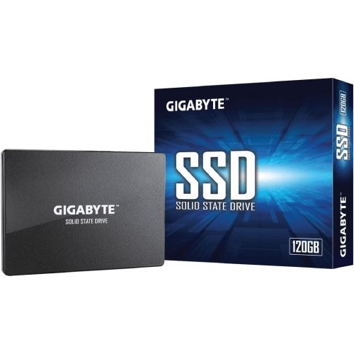 GIGABYTE-SSD-120GB