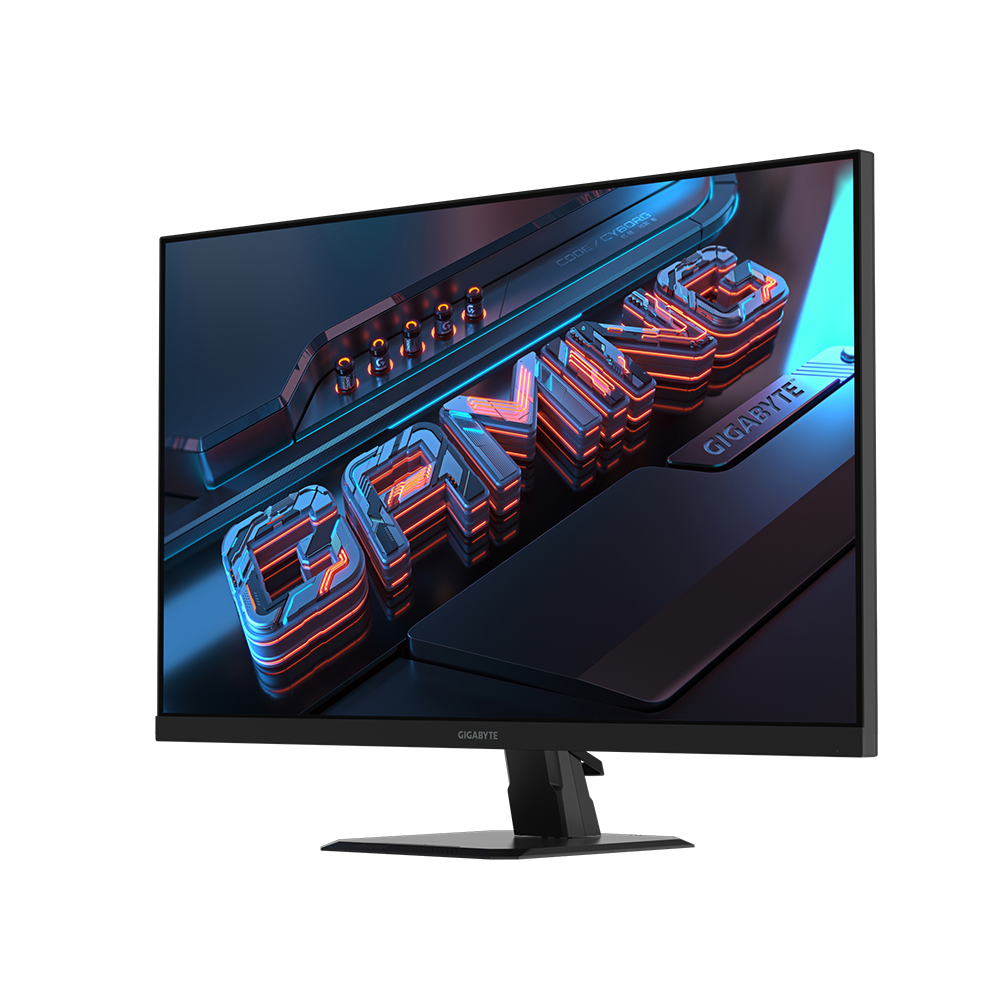 GS32Q Gaming Monitor-01