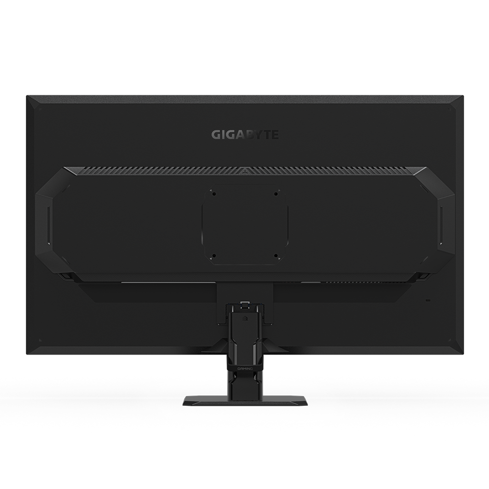 GS32Q Gaming Monitor-05