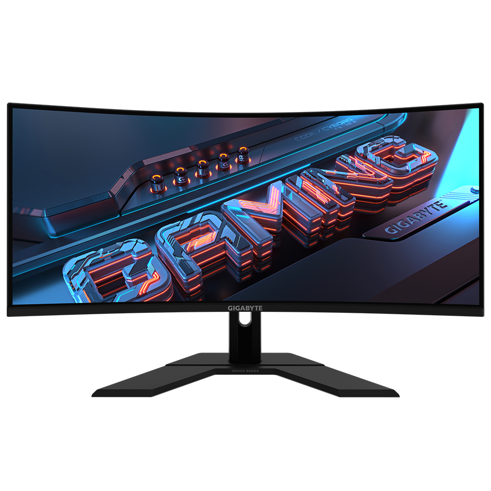 GS34WQC Gaming Monitor-01