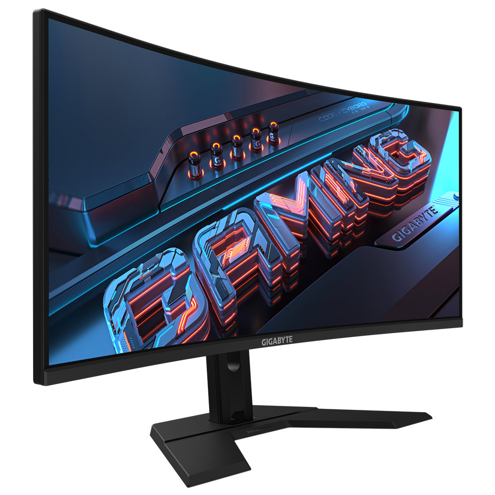 GS34WQC Gaming Monitor-03