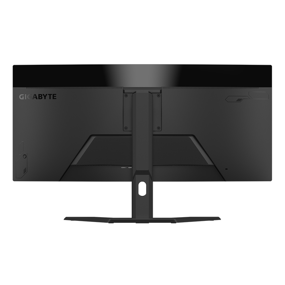 GS34WQC Gaming Monitor-05