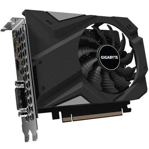 GeForce-GTX-1650-D6-OC-4G-1