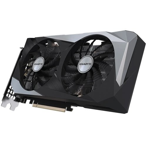 GeForce-RTX-3050-WINDFORCE-OC-8G-2