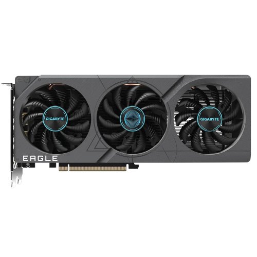 GeForce-RTX-4060-EAGLE-OC-8G-1