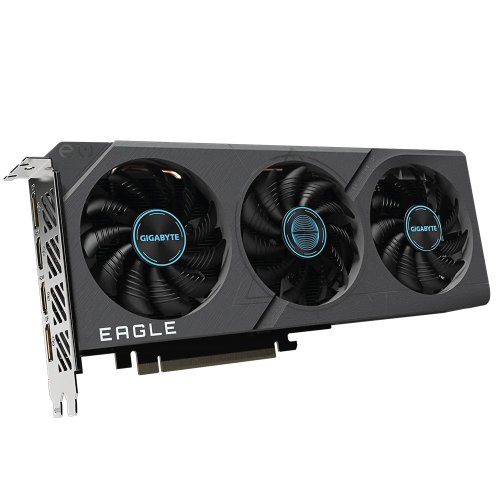 GeForce-RTX-4060-EAGLE-OC-8G-2