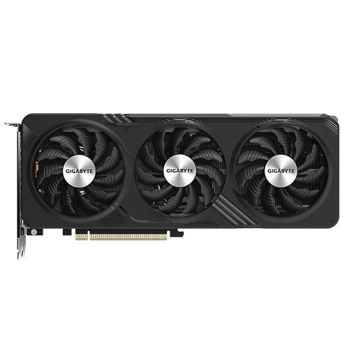 GeForce-RTX-4060-GAMING-OC-8G-1