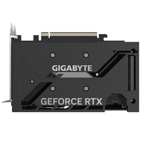 GeForce-RTX-4060-WINDFORCE-OC-8G-2