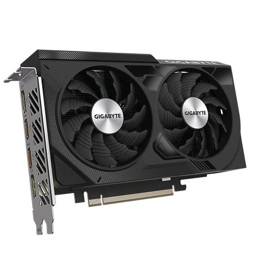 GeForce-RTX-4060-WINDFORCE-OC-8G-3