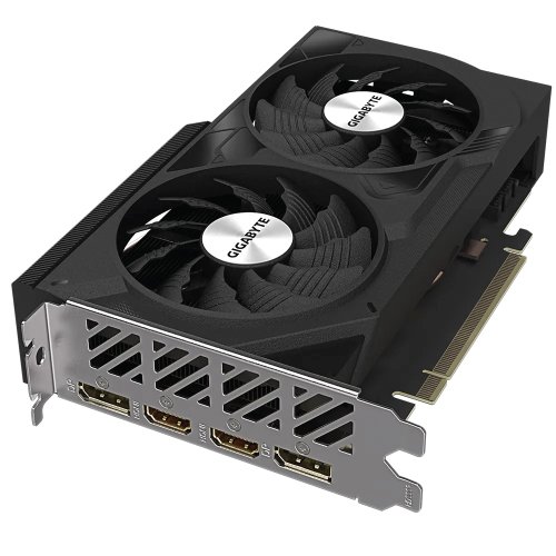 GeForce-RTX-4060-WINDFORCE-OC-8G-4