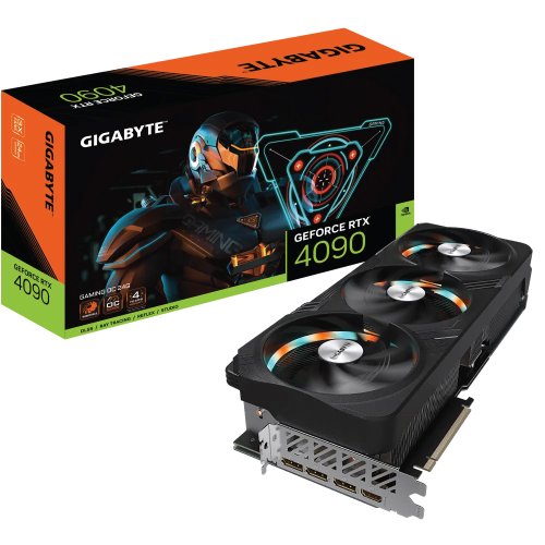 GeForce-RTX-4090-GAMING-OC-24G