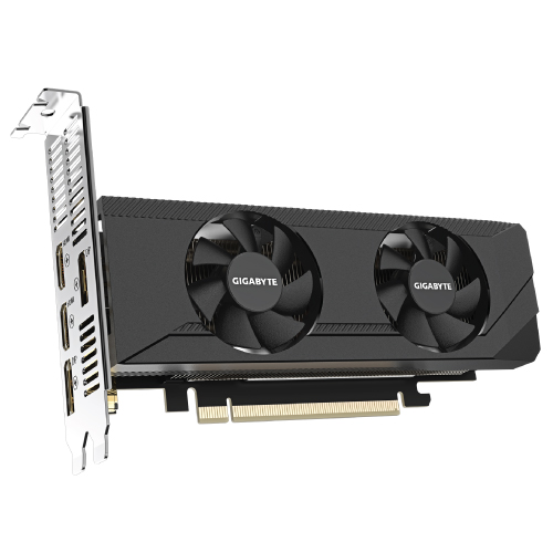 GeForce-RTX™-3050-OC-Low-Profile-6G-1