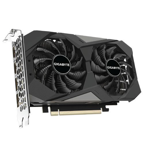 GeForce-RTX™-3050-WINDFORCE-OC-6G-1