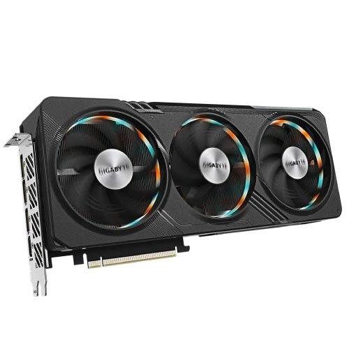 GeForce-RTX™-4070-SUPER-GAMING-OC-12G-2