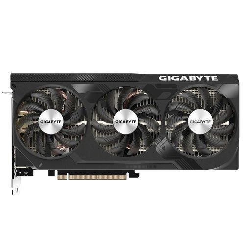 GeForce-RTX™-4070-SUPER-WINDFORCE-OC-12G-3