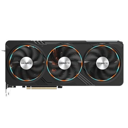 GeForce-RTX™-4070-Ti-SUPER-GAMING-OC-16G-3