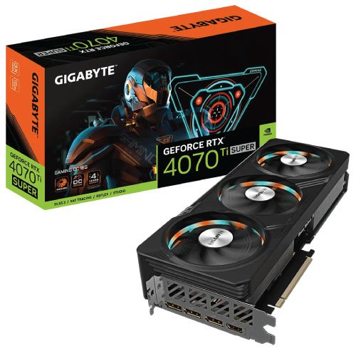 GeForce-RTX™-4070-Ti-SUPER-GAMING-OC-16G