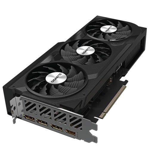 GeForce-RTX™-4070-WINDFORCE-OC-12G-3