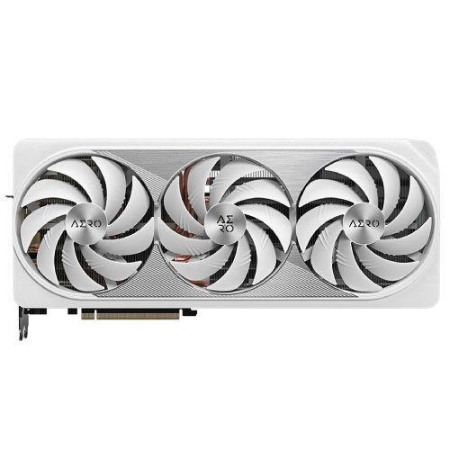 GeForce-RTX™-4080-SUPER-AERO-OC-16G-3