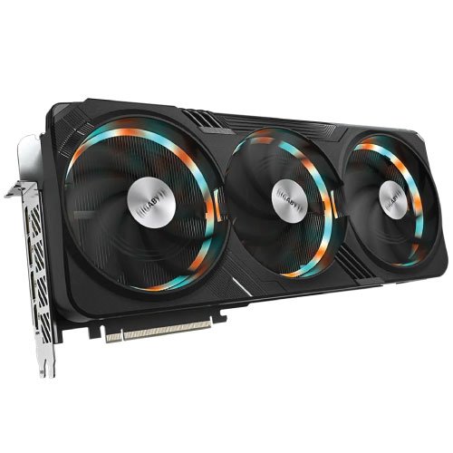 GeForce-RTX™-4080-SUPER-GAMING-OC-16G-2