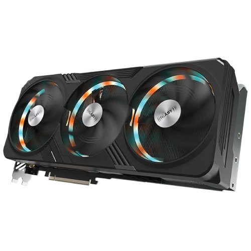 GeForce-RTX™-4080-SUPER-GAMING-OC-16G-3