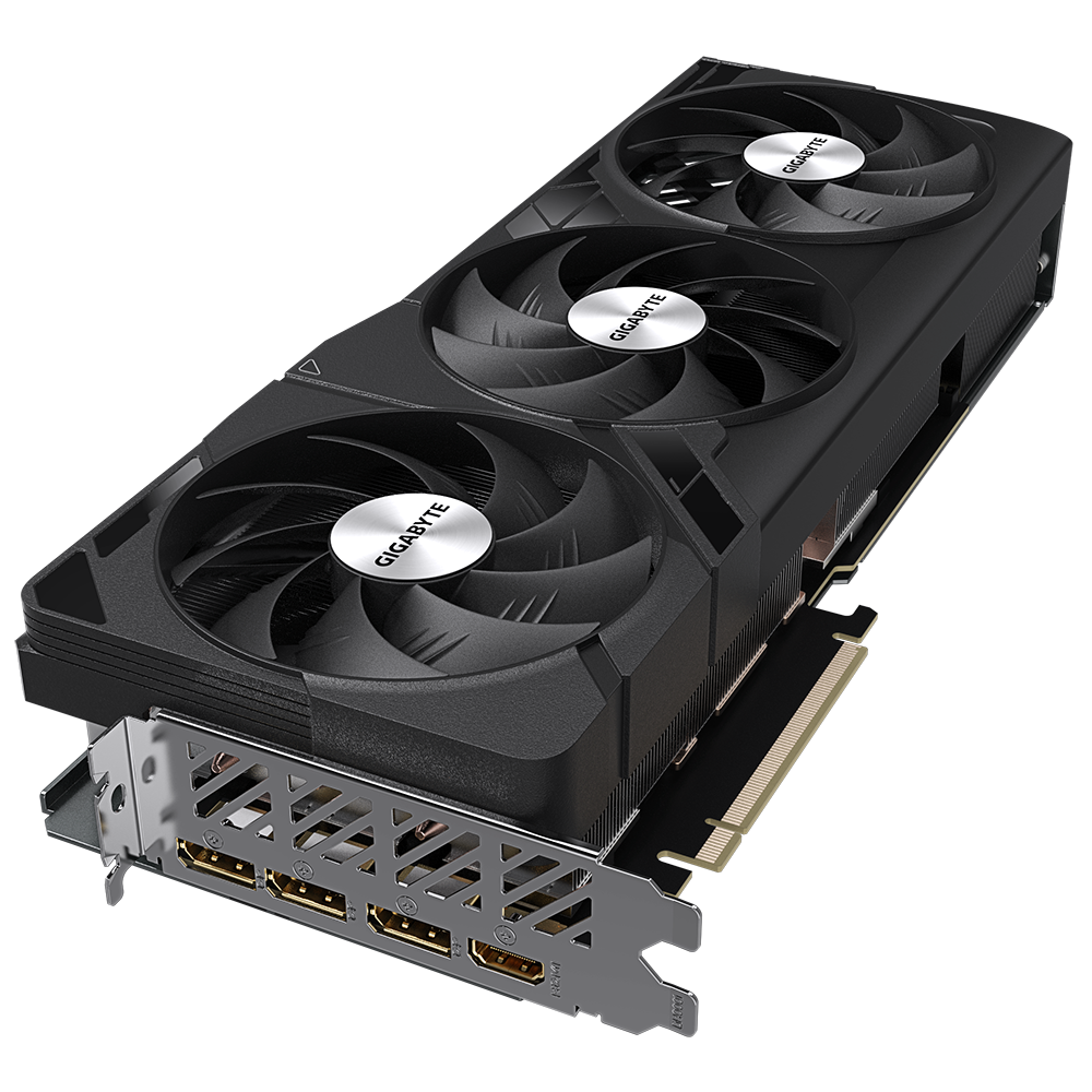 GeForce RTX™ 4080 SUPER WINDFORCE 16G-05